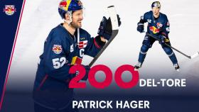 Patrick Hager Patrick Hager