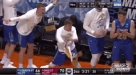 GIF Hype GIF Hype