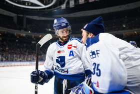 20230126 | Taylor Leier