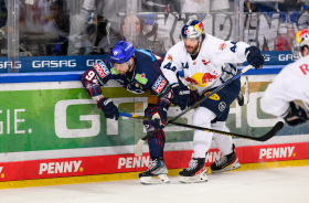 Zach Redmond