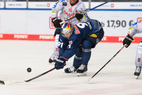 Szene Szene