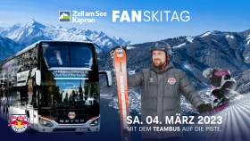 20230210 | Fanskitag Zell am See-Kaprun 20230210 | Fanskitag Zell am See-Kaprun