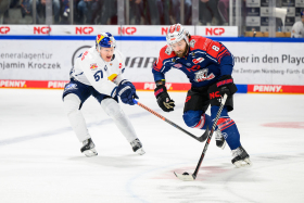 Emil Johansson Emil Johansson