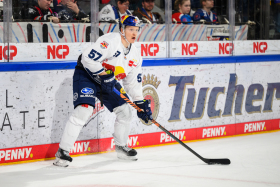 Emil Johansson Emil Johansson