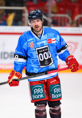 Alex Barta Alex Barta