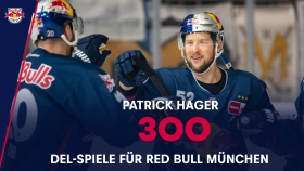 Patrick Hager Patrick Hager