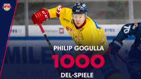 Gogulla Gogulla