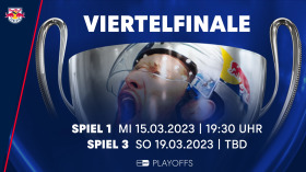 Playoff VVK Playoff VVK