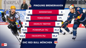 Stats Stats