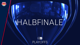 Halbfinal-Grafik