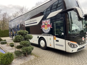 20230402 | Bus in Wolfsburg