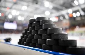Puck Puck