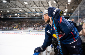 20230405 Stimmen und Stats HF3 Abeltshauser