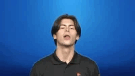 Lets go GIF Lets go GIF