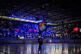 20230412 | Stadionöffnung Fans