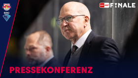 Szene Szene