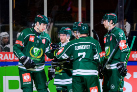 Karlstad Bild Karlstad Bild