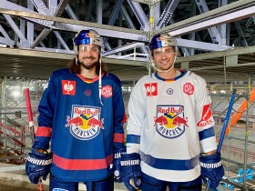 Secure tickets for the CHL now - jerseys also available