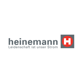 Heinemann Banner