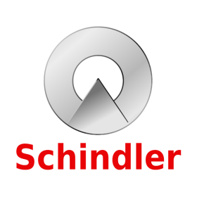 Schindler Banner