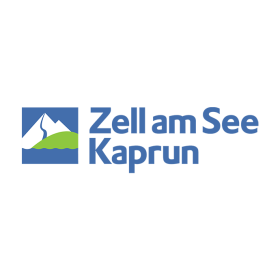 Zell am See-Kaprun Banner