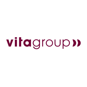 Vitagroup Banner