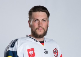 Konrad Abeltshauser - Debütsaison 2016/2017