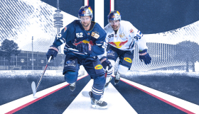Visual neues Trikot Visual neues Trikot