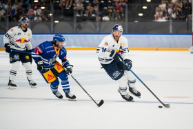 Szene
