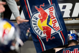 Bild Red Bulls Salute Finale