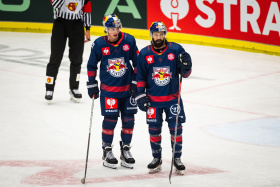 Bittner Bild Bittner Bild