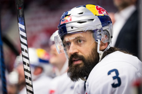 Heute ab 20:15 Uhr: Bittner in der „Sport Arena“ auf münchen.tv Heute ab 20:15 Uhr: Bittner in der „Sport Arena“ auf münchen.tv