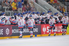 20230909 | HC Innsbruck