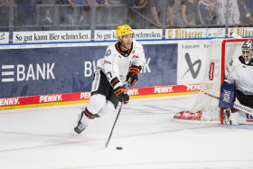 20230930 | Carter Rowney