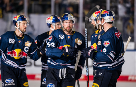 Jubel Nürnberg Jubel Nürnberg