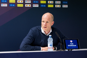 20231115 | Söderholm 20231115 | Söderholm