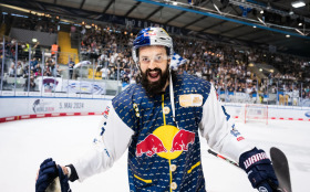 Bittner Bittner