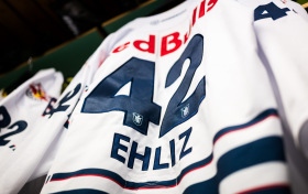 Bild Ehliz Bild Ehliz