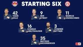 Six Six