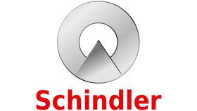 Banner Schindler