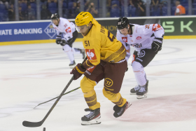 Filppula Filppula
