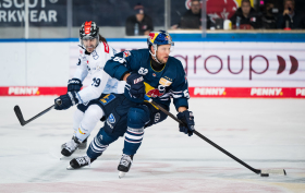 Derby thriller on "Wings for Life" match day: Munich hosts Ingolstadt