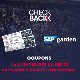 20231123 | Check Back Coupons