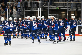 20231124 | Adler Mannheim