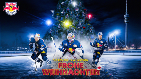 Weihnachtsgrafik Weihnachtsgrafik