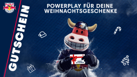 20231208 | Blog: Ticket-Gutschein Powerplay 20231208 | Blog: Ticket-Gutschein Powerplay