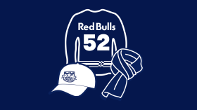 20 Prozent Rabatt | EHC Red Bull München-Handyhüllen 
