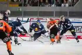 Szene Szene