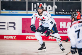 Stachowiak Stachowiak