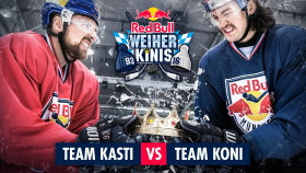 Kasti vs Koni Kasti vs Koni